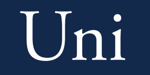 uni box logo